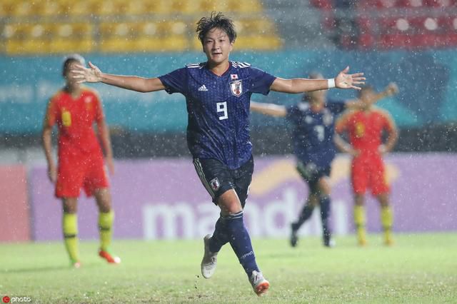 丁香色婷婷国产精品视频